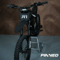 ReRode R1 Bike