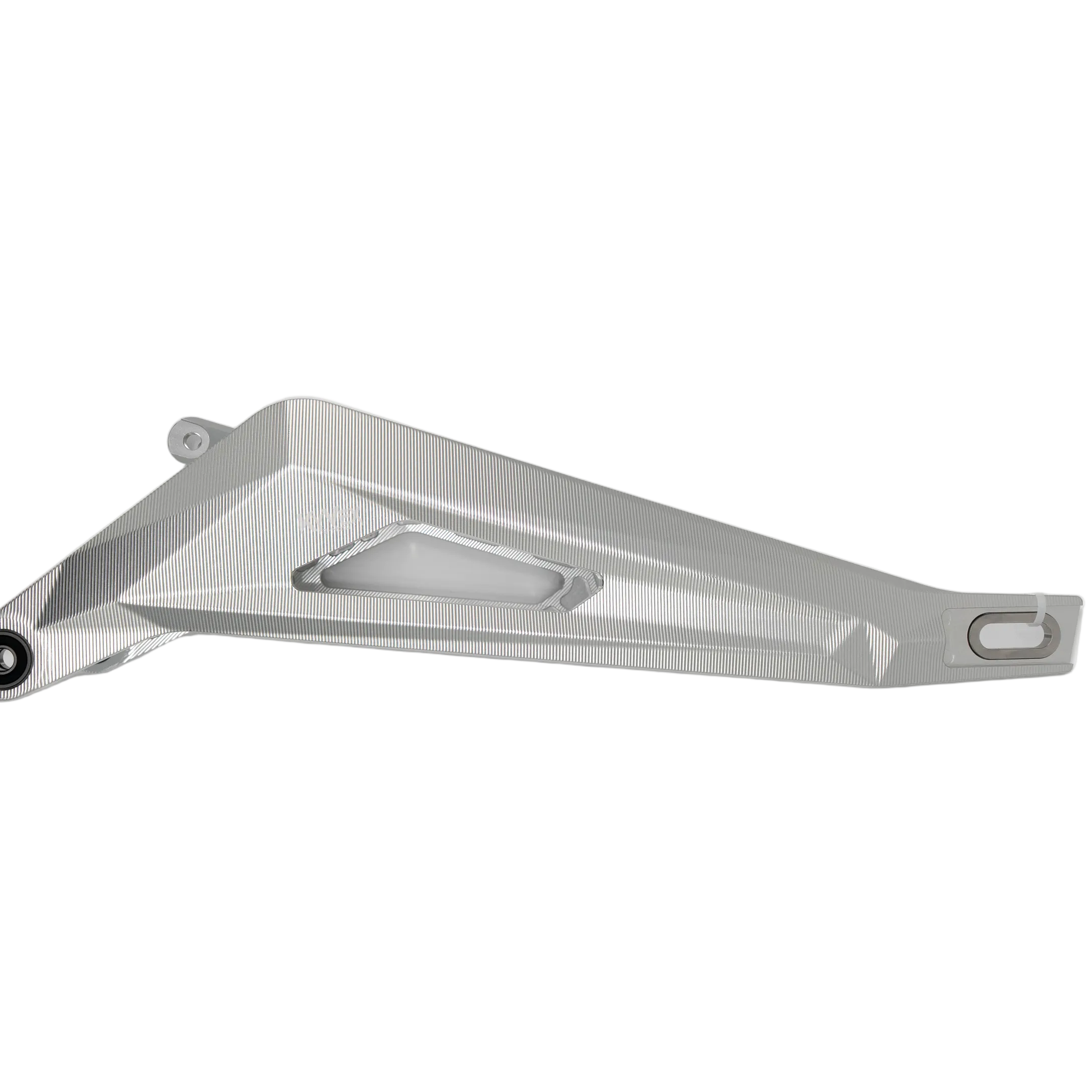 KyVex Billet Swing Arm Compatible w/ Surron Light Bee X
