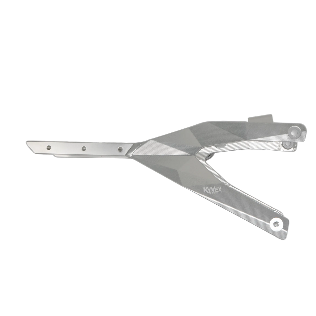KyVex Billet Subframe Compatible w/ Surron Light Bee X
