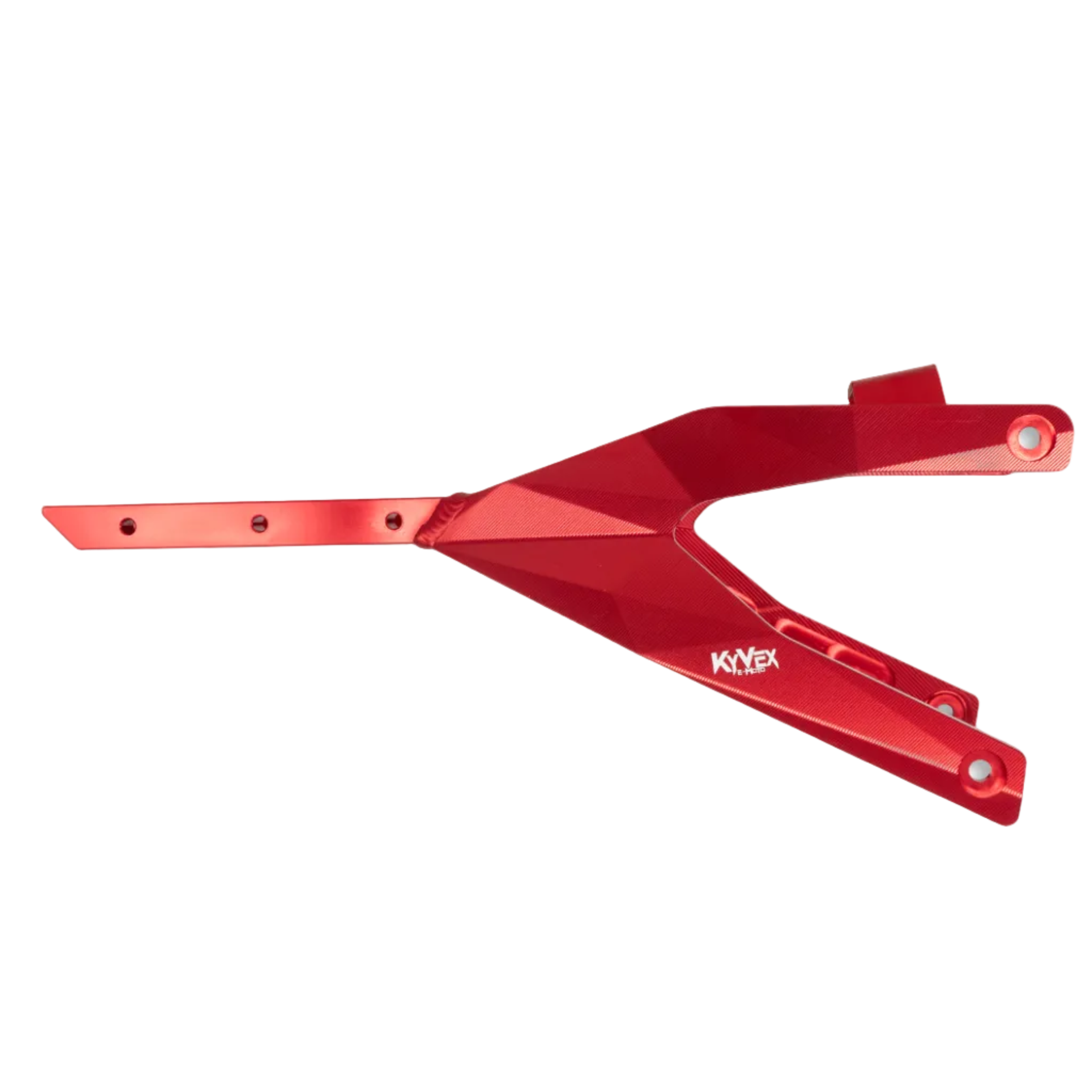 KyVex Billet Subframe Compatible w/ Surron Light Bee X