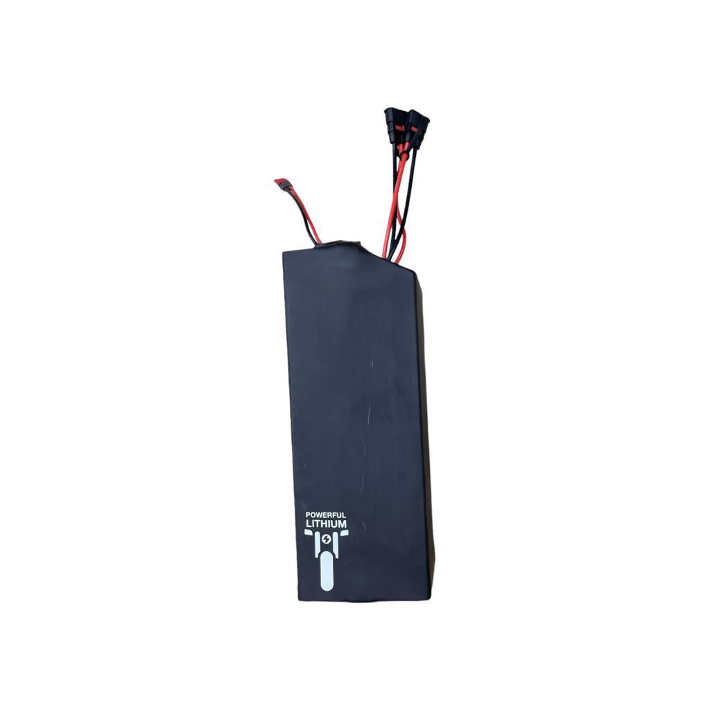 96V 'Damysus' Battery for Sur-Ron