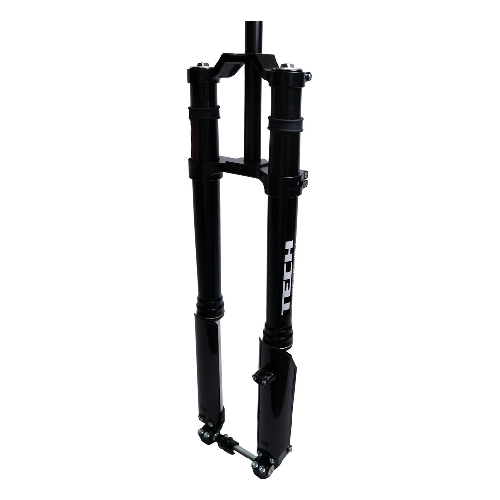 Tech Suspension E39 Fork by Formula