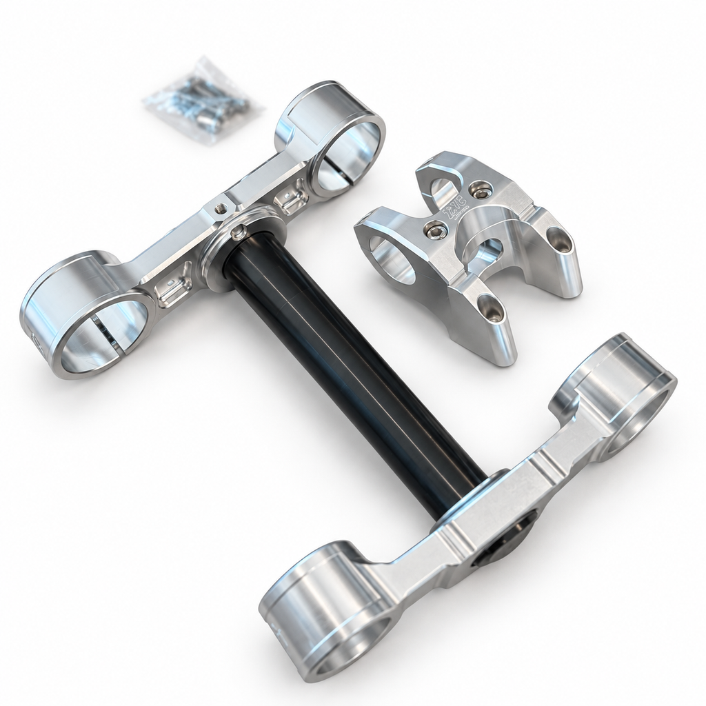 Surron/Talaria/Eride Triple Clamps