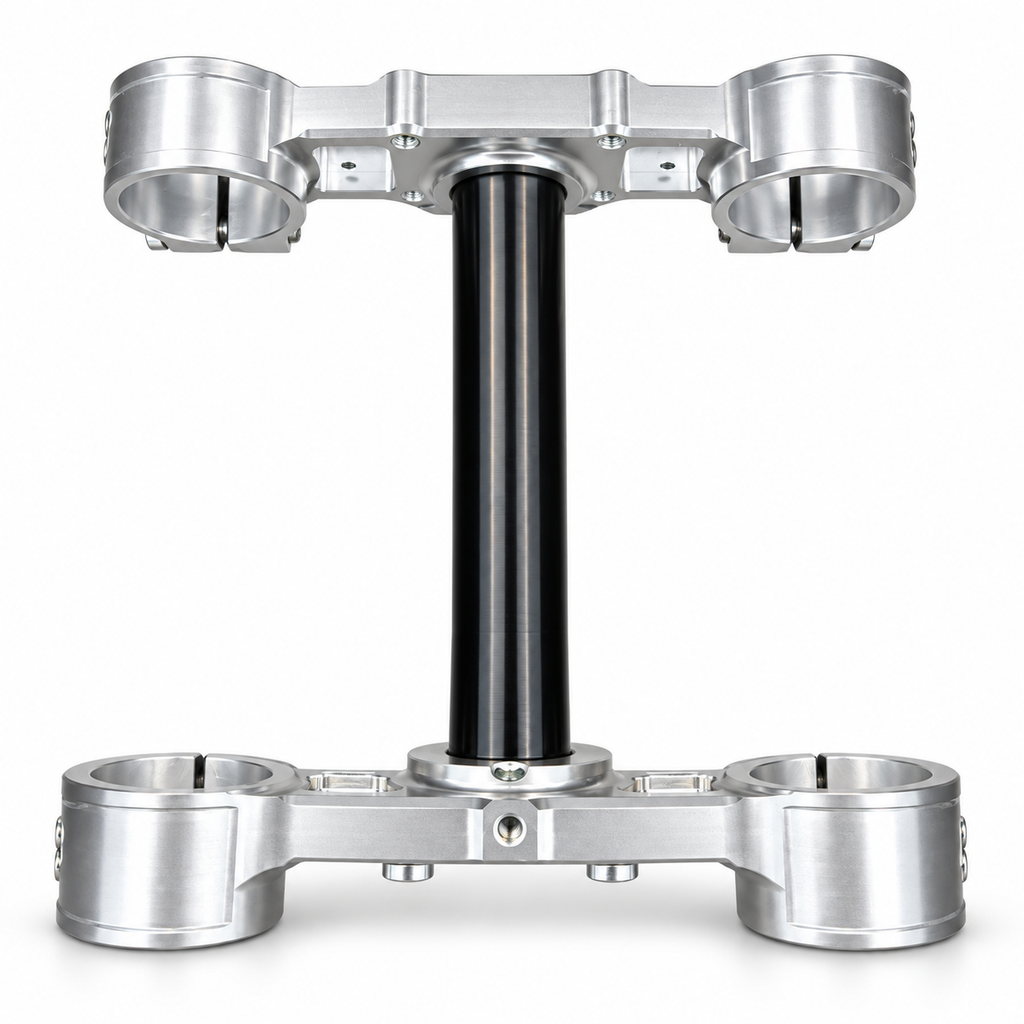 Surron/Talaria/Eride Triple Clamps