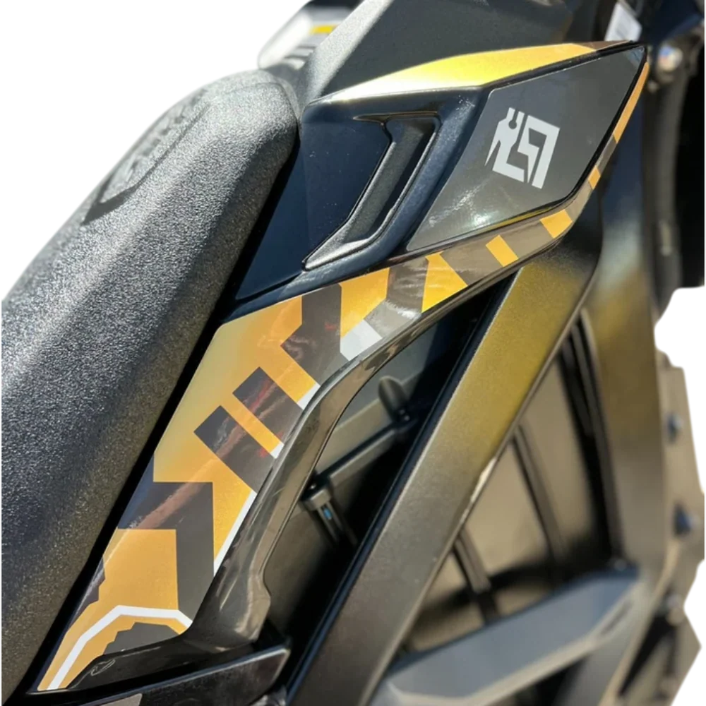 2026 Surron Ultra Bee HP SW - 24.5kW Powerful Dirt EBike 74V 60Ah