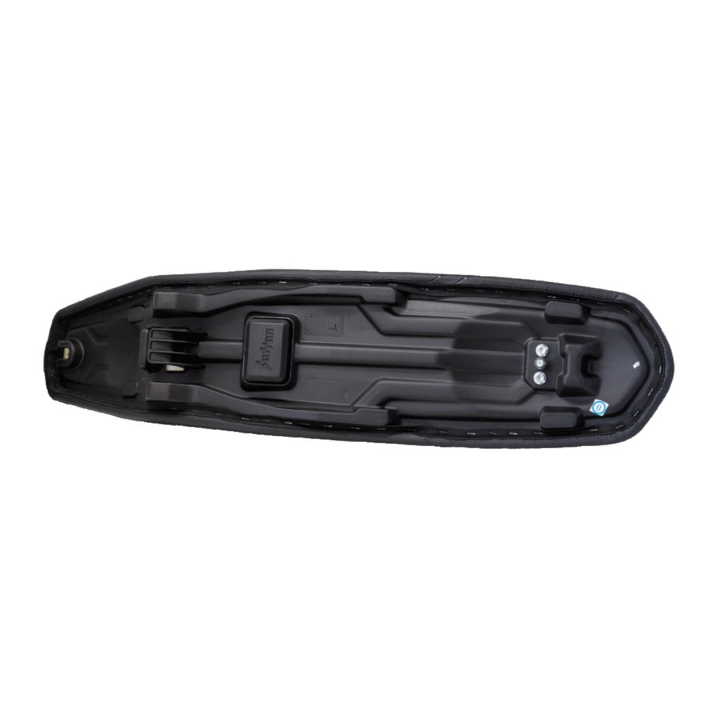 Surron Ultra Bee - OEM 1" Lowered Seat