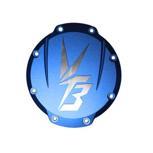 Ventus VTB Ryuga 81kW and 52kW Motor Face Plate
