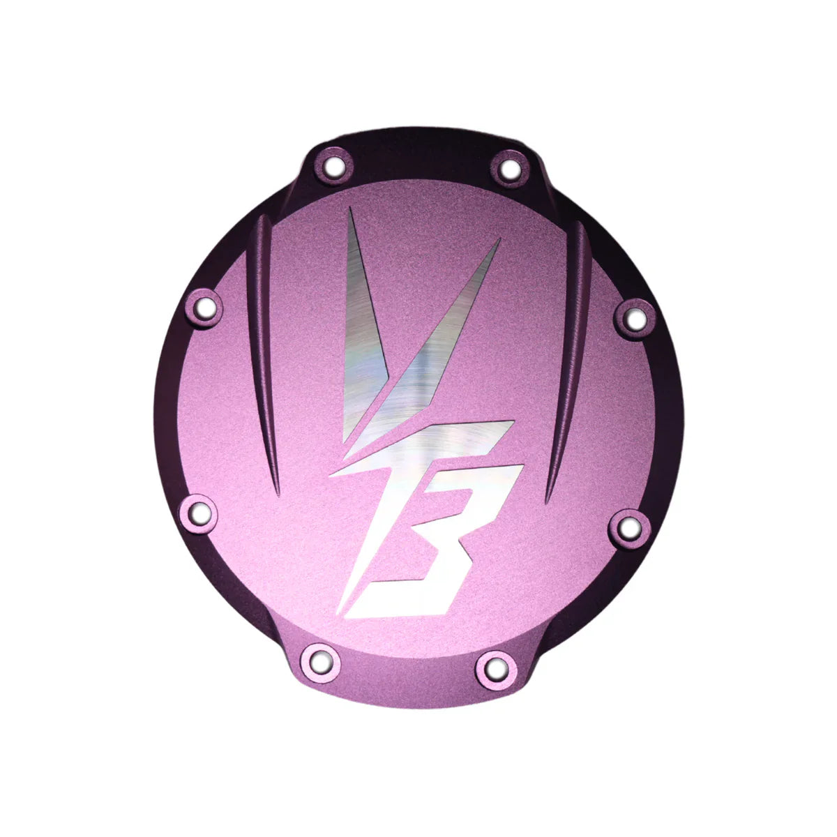 Ventus VTB Ryuga 81kW and 52kW Motor Face Plate