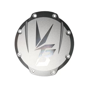 Ventus VTB Ryuga 81kW and 52kW Motor Face Plate