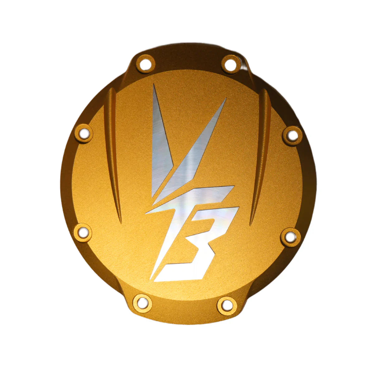 Ventus VTB Ryuga 81kW and 52kW Motor Face Plate